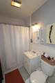 11 Vinal St. - Photo 18