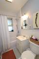 11 Vinal St. - Photo 19