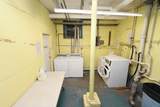 11 Vinal St. - Photo 22