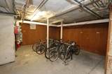 11 Vinal St. - Photo 23