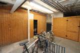 11 Vinal St. - Photo 24