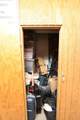 11 Vinal St. - Photo 25