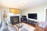 11 Vinal St. - Photo 3