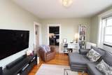 11 Vinal St. - Photo 5