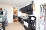 11 Vinal St. - Photo 7