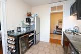 11 Vinal St. - Photo 8