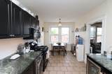 11 Vinal St. - Photo 9