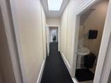 397 Moody St - Photo 7
