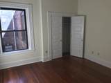1469 Beacon Street - Photo 10