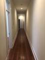 1469 Beacon Street - Photo 11