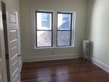 1469 Beacon Street - Photo 12