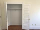 1469 Beacon Street - Photo 13
