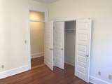 1469 Beacon Street - Photo 14
