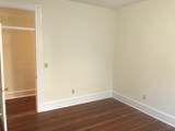 1469 Beacon Street - Photo 16