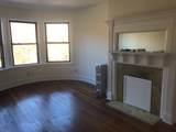 1469 Beacon Street - Photo 2
