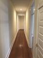 1469 Beacon Street - Photo 21