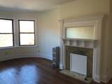 1469 Beacon Street - Photo 8