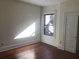 1469 Beacon Street - Photo 9