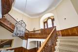 48 North Shore Drive - Photo 4