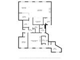 48 North Shore Drive - Photo 40