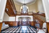 48 North Shore Drive - Photo 5