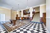 48 North Shore Drive - Photo 6