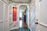48 North Shore Drive - Photo 7