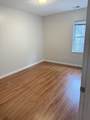 576 South Ave - Photo 7