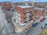 540 Merrimack Street - Photo 11