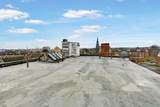 540 Merrimack Street - Photo 13