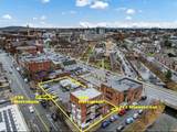 540 Merrimack Street - Photo 2