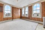 540 Merrimack Street - Photo 24