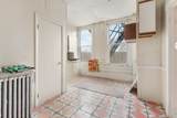 540 Merrimack Street - Photo 25