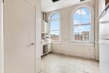 540 Merrimack Street - Photo 26