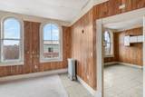 540 Merrimack Street - Photo 29