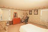 48 Evergreen Road - Photo 6