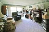 48 Evergreen Road - Photo 8
