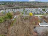 114 Middlesex Road - Photo 10