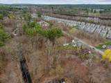 114 Middlesex Road - Photo 11