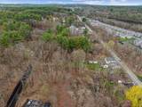 114 Middlesex Road - Photo 12