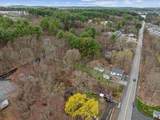 114 Middlesex Road - Photo 13