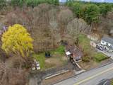 114 Middlesex Road - Photo 14