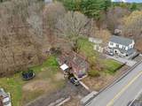 114 Middlesex Road - Photo 15