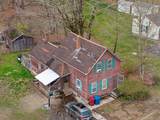 114 Middlesex Road - Photo 16