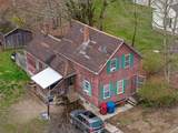 114 Middlesex Road - Photo 17