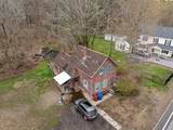 114 Middlesex Road - Photo 18