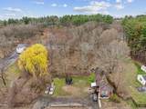 114 Middlesex Road - Photo 19