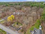 114 Middlesex Road - Photo 20