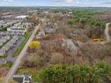 114 Middlesex Road - Photo 21