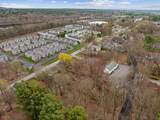 114 Middlesex Road - Photo 22